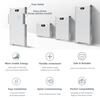 Bateria Huawei LITIO-ION - LUNA2000-15-S0 (15 kWh) - 15 kWh