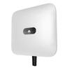 Inversor Híbrido Trifásico Huawei SUN2000 M1 - 8 kW (13,5A) - 9901501704217