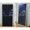 Módulo Fotovoltaico 625W - YH Sunpro Bifacial N-Type TOPCon Module SPDG625-N132R12 - YH SUNPRO - 9901501704491