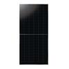 Módulo Fotovoltaico 620W - Ulica Solar Bifacial N-Type TOPCon Tier1 Module UL-620M-132DDGN - Ulica Solar - 9901501704552