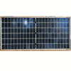 Módulo Fotovoltaico 620W - Nuukó Bifacial N-Type TOPCon Module NKM620N-132BDR12 - Nuukó - 9901501704583
