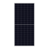 Módulo Fotovoltaico 620W - Ronma Skymax Bifacial N-Type TOPCon Module RM-620W182R/132TB - Ronma Solar - 9901501704590