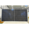 Módulo Fotovoltaico 620W - Ronma Skymax Bifacial N-Type TOPCon Module RM-620W182R/132TB - Ronma Solar - 9901501704590