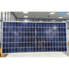 Módulo Fotovoltaico 620W - Ronma Skymax Bifacial N-Type TOPCon Module RM-620W182R/132TB - Ronma Solar - 9901501704590