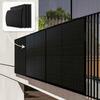 Painel Solar Fotovoltaico Portátil c/ Inversor Plug&Play 800W Montagem Fácil Varanda Autocaravana - Einnova - 9901501704606