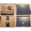Painel Solar Fotovoltaico Portátil c/ Inversor Plug&Play 800W Montagem Fácil Varanda Autocaravana - Einnova - 9901501704606