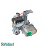 Bloco de Gás Vaillant 111721 - 111721 - Limitado ao stock existente
