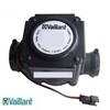 Hidrogerador Vaillant 0020068020 - 0020068020 - Limitado ao stock existente