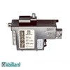 Electrodo de Ionização Vaillant 0020049776 - 0020049776 - Limitado ao stock existente