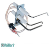 Electrodo de Ignição Vaillant 090726 - 090726 - Limitado ao stock existente
