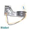Comutador SWITCH Vaillant 257943 - 257943 - Limitado ao stock existente