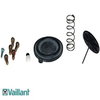 Kit Prato Membrana Caldeira Vaillant 010362 - 010362 - Limitado ao stock existente