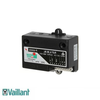 Electrodo de Ionização Vaillant 100569 - 100569 - Limitado ao stock existente