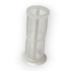Filtro de Água para Esquentador Vaillant 010053 - 010053 - Limitado ao stock existente