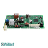 Placa Electrónica Vaillant 0020034604 - 0020034604 - Limitado ao stock existente