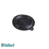 Membrana Vaillant 010365 - 010365 - Limitado ao stock existente