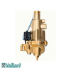 Válvula 3 Vias Vaillant 011289 - 011289 - Limitado ao stock existente