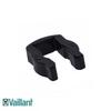 Grampo Vaillant 0020107708 - Vaillant - 9901502300500
