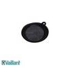 Membrana Vaillant 010377 - 010377 - Limitado ao stock existente
