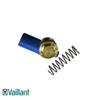 Regulador de Caudal de Água Vaillant 115301 - 115301 - Limitado ao stock existente