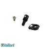Selector de Temperatura Esquentador Vaillant 115314 - 115314 - Limitado ao stock existente