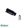 Adaptador Vaillant 115166 - 115166 - Limitado ao stock existente