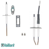 Kit de Manutenção - Electrodo Vaillant 0020086371 - Vaillant - 4024074582152