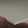 Painel de Fachada EQUITONE [natura Pro] - 2530 x 1280 x 8 mm - Cor NU250