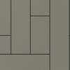 Painel de Fachada EQUITONE [natura Pro] - 2530 x 1280 x 8 mm - Cor NU250