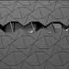 Painel de Fachada EQUITONE [natura Pro] - 2530 x 1280 x 8 mm - Cor NU250