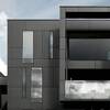 Painel de Fachada EQUITONE [natura Pro] - Equitone - 9901700300050