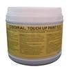 Pintura de Retoque para Painéis Cedral - Cedral - 3309090026455