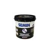 Massa Pronta Enchimento e Acabamento Renovação Interior SEMIN 2 EM 1 10/25KG - 10kg