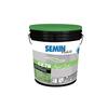 Massa Juntas Placas Gesso Pronta Aplicar SEMIN PLAKIST CE 78 PERFECT JOINT 7/25KG - 25 Kg