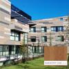 Painel Fenólico Trespa Meteon Wood Satin Standart - Trespa - 9901702400314