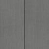 Painel de Fachada EQUITONE [linea] - LT20 - 3,05 m x 1,22 m x 10 mm