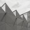 Painel de Fachada EQUITONE [linea] - LT20 - 3,05 m x 1,22 m x 10 mm