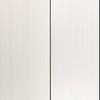 Painel de Fachada EQUITONE [linea] - Equitone - 9901702500045