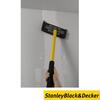 Lixadora com Cabo de 1,3M Stanley STHT0-05928 - Stanley Black & Decker - 9901702900036