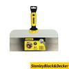 Espátula Americana 305MM Stanley STHT0-05776 Lâmina Aço Inox - Stanley Black & Decker - 9901702900074
