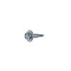 Parafuso Autoperfurante LSF Aço/Aço 5,5X22MM Cx. 500Unid. - Caixa 500 Unid. - SD6 H15 5,5 x 22 mm