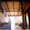 Painel Sandwich Cobertura Thermochip TOH OSB3 - 10 + 50 + 19 mm – 2,4 m x 0,55 m