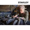 Stanley Set Compacto de 37 peças - 37 Peças - Limitado ao Stock Existente