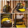 Mochila Stanley STST1-72335 Capacidade Carga 15KG - 35 x 16 x 44 cm - Limitado ao stock existente