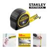 Fita Métrica 5M/8M FATMAX Stanley 0-33-728 Blade Armor - 8m x 32mm (0-33-728) - Limitado ao stock existente