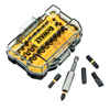 Jogo/Conjunto de 32 Peças para Aparafusar Dewalt DT70523T-QZ - Conjunto de 32 peças - Limitado ao stock existente