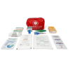 Kit Primeiros Socorros First Aid Soft Kit - 8056389237140