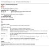 Detergente Concentrado Base Ácida Paredes Pavimentos UltraCare Acid Cleaner Resíduos Endurecidos - 5 LITROS