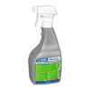 Limpeza Spray Base Ácida Resíduos Cimento Cal Eflorescências Superficiais Ultracare Keranet Easy - 0,75 Litros