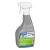 Remove Bolor Higieniza Pedra Reboco Betão Juntas Cerâmica Vidro Klinker Mapei Ultracare Deep Cleaner - Transparente - 0,75L